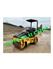 2006 Bomag BW120 AD-4 Roller  GONE TO 6&6 AUCTION