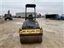 Bomag 2006 BW120 AD-4 Other Construction & Industrial Equipment