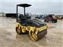 Bomag 2006 BW120 AD-4 Other Construction & Industrial Equipment