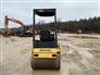 Bomag 2006 BW120 AD-4 Other Construction & Industrial Equipment