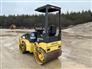 Bomag 2006 BW120 AD-4 Other Construction & Industrial Equipment