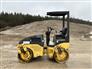 Bomag 2006 BW120 AD-4 Other Construction & Industrial Equipment