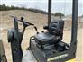 Bomag 2006 BW120 AD-4 Other Construction & Industrial Equipment