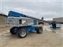 Genie 2015 S85 Other Construction & Industrial Equipment