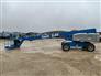 Genie 2015 S85 Other Construction & Industrial Equipment
