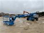 Genie 2015 S85 Other Construction & Industrial Equipment