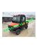 Kubota 2019 X1100C ATVs & Utility Vehicles