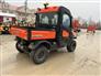 Kubota 2021 X1100C ATVs & Utility Vehicles