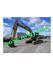2003 Caterpillar 322C L Excavator  GONE TO 6&6 AUCTION