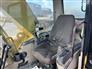 Caterpillar 2003 322CL Excavators