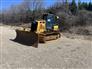 Caterpillar 2014 D5K2 Dozers
