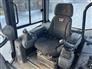 Caterpillar 2014 D5K2 Dozers