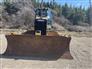 Caterpillar 2014 D5K2 Dozers