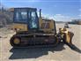 Caterpillar 2014 D5K2 Dozers