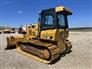 Caterpillar 2014 D5K2 Dozers