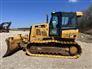 Caterpillar 2014 D5K2 Dozers