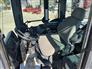 John Deere 2005 544J Backhoes & Loaders