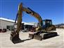 Caterpillar 2008 312D Excavators