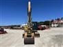 Caterpillar 2008 312D Excavators