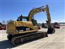 Caterpillar 2008 312D Excavators