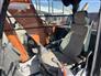 Hitachi 2018 ZX160LC-6N Excavators