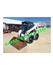 2018 BOBCAT S650 Skidsteer