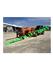 2018 XTREME XR1255 Telehandler  GONE TO 6&6 AUCTION