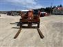 2018 XTREME XR1255 Telehandler