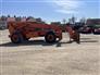 2018 XTREME XR1255 Telehandler