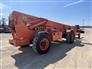 2018 XTREME XR1255 Telehandler