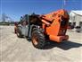 2018 XTREME XR1255 Telehandler