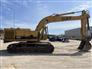 Caterpillar 1986 235 Excavators