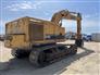Caterpillar 1986 235 Excavators