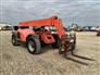 2007 LULL 644E-42 Telehandler