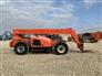 2007 LULL 644E-42 Telehandler