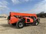 2007 LULL 644E-42 Telehandler