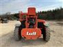 2007 LULL 644E-42 Telehandler