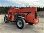 2007 LULL 644E-42 Telehandler