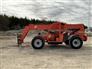 2007 LULL 644E-42 Telehandler