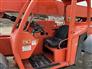 2007 LULL 644E-42 Telehandler