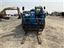 2018 GENIE GTH-1256 Telehandler