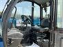 2018 GENIE GTH-1256 Telehandler