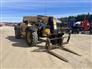 2013 Caterpillar TL642C Telehandler