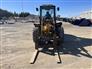 Caterpillar 2010 908H Backhoes & Loaders