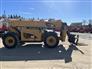 Caterpillar 2015 TL943C Telehandlers