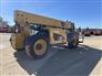 Caterpillar 2015 TL943C Telehandlers