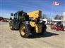 Caterpillar 2015 TL943C Telehandlers