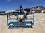 Genie 2014 Z60/34 Other Construction & Industrial Equipment