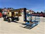 Genie 2014 Z60/34 Other Construction & Industrial Equipment