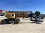 Genie 2014 Z60/34 Other Construction & Industrial Equipment